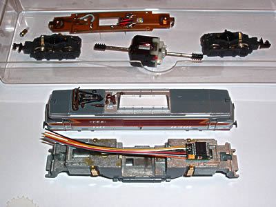 Cliquer pour agrandir