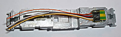 Cliquer pour agrandir
