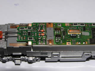 Click for a high res image