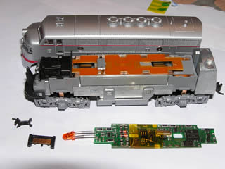 Click for a high res image