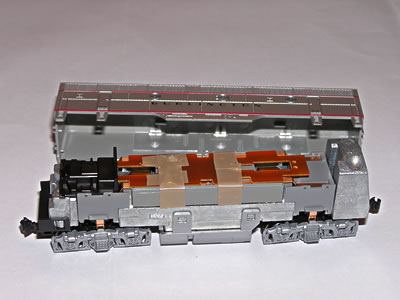 Click for a high res image